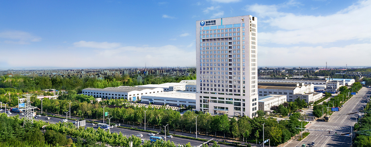 ����һ������(�й�)����