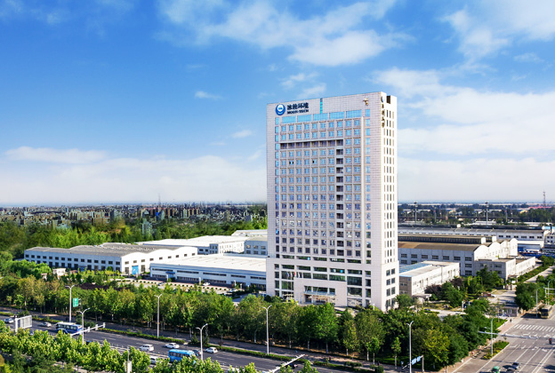 ����һ������(�й�)����