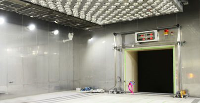 �˹��������