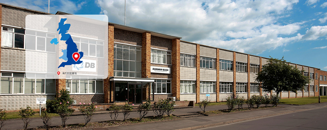 ����һ������(�й�)����