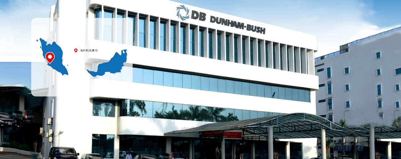 ����һ������(�й�)����