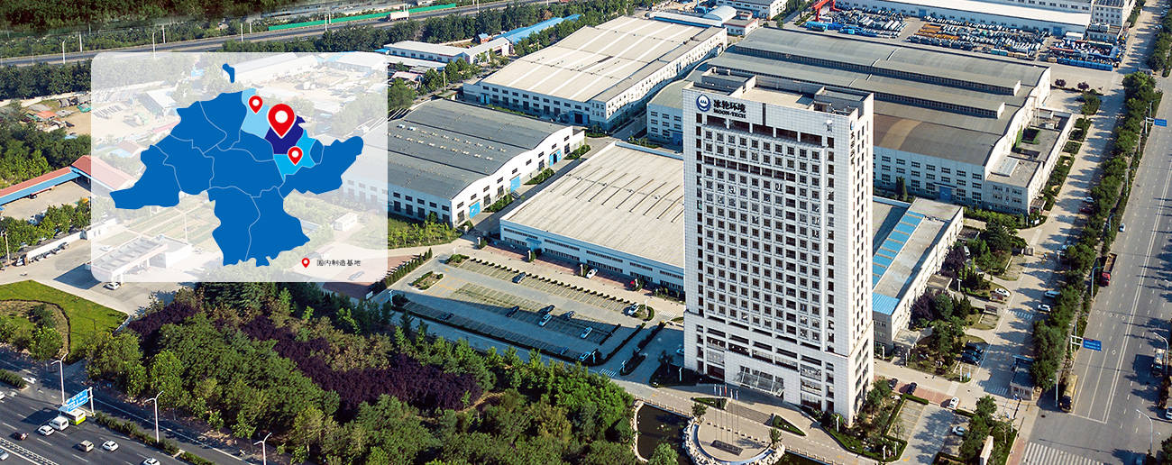 ����һ������(�й�)����