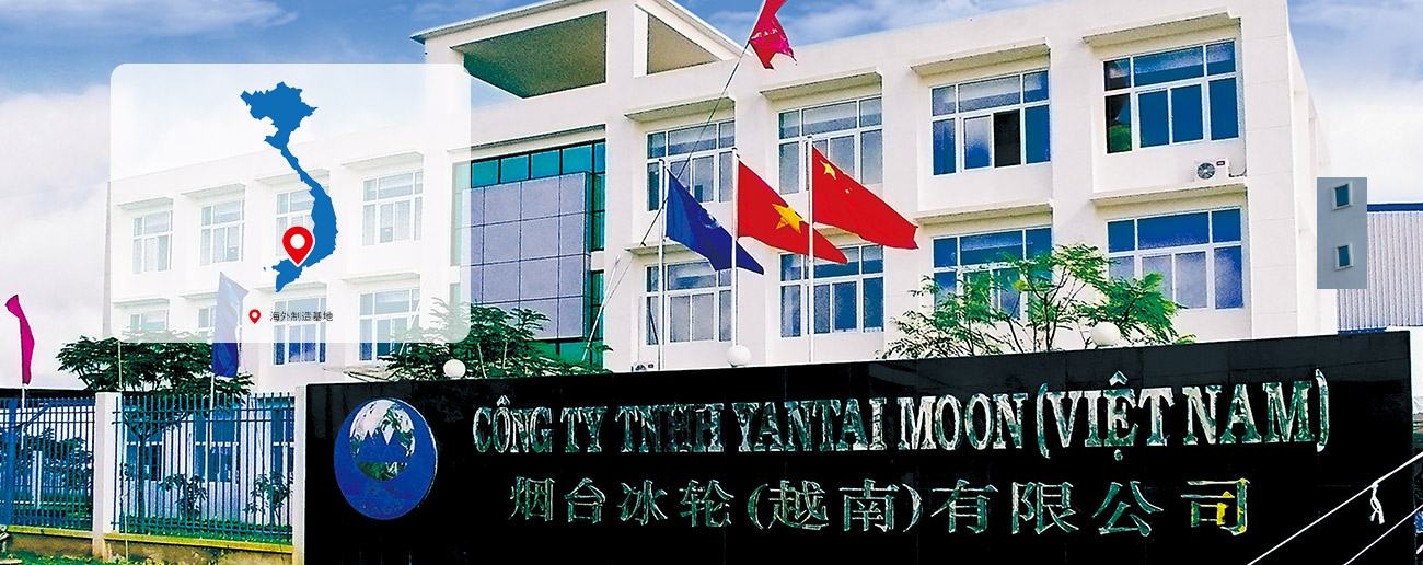 ����һ������(�й�)����