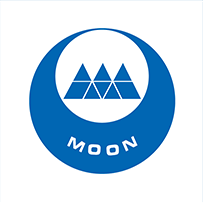 ����һ������(�й�)����