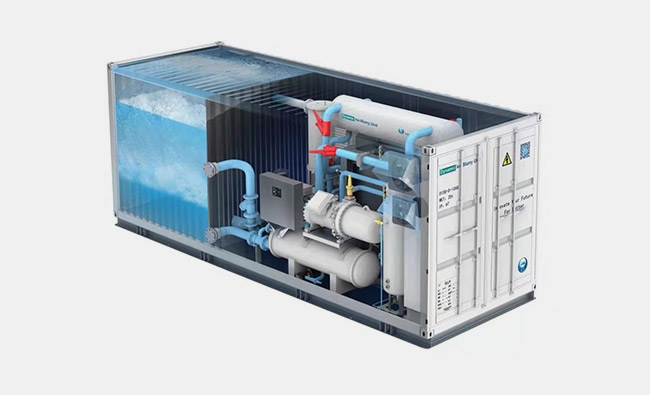 ����һ������(�й�)����