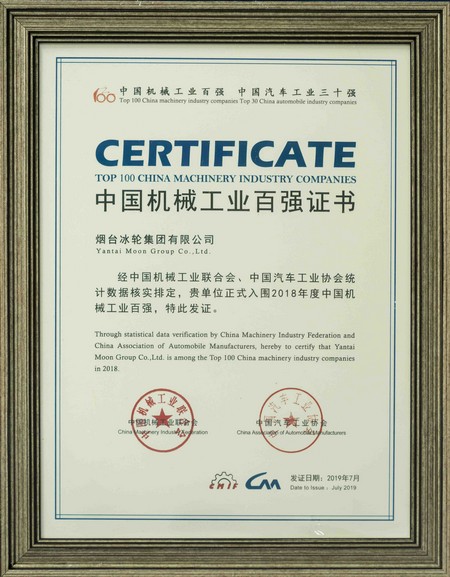 ����һ������(�й�)����