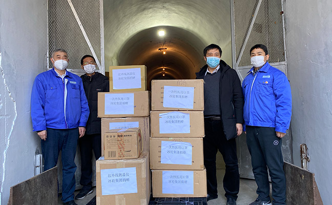 ����һ������(�й�)����