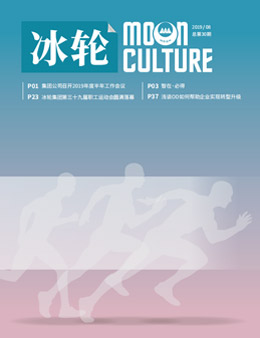 ������һ����������30��