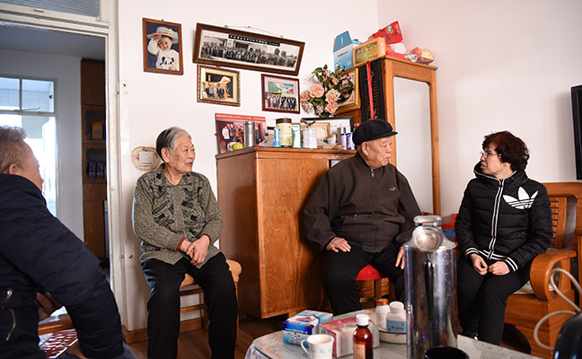 ����һ������(�й�)����