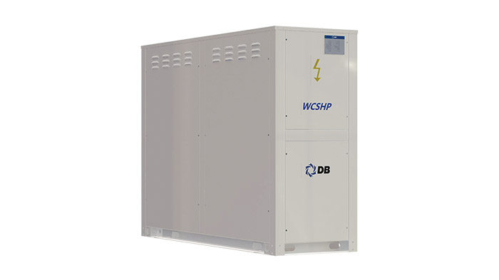 ����ʽˮԴ����Դ���ȱû���