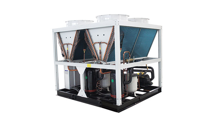 ����ʽ������ˮ���ȱã�����