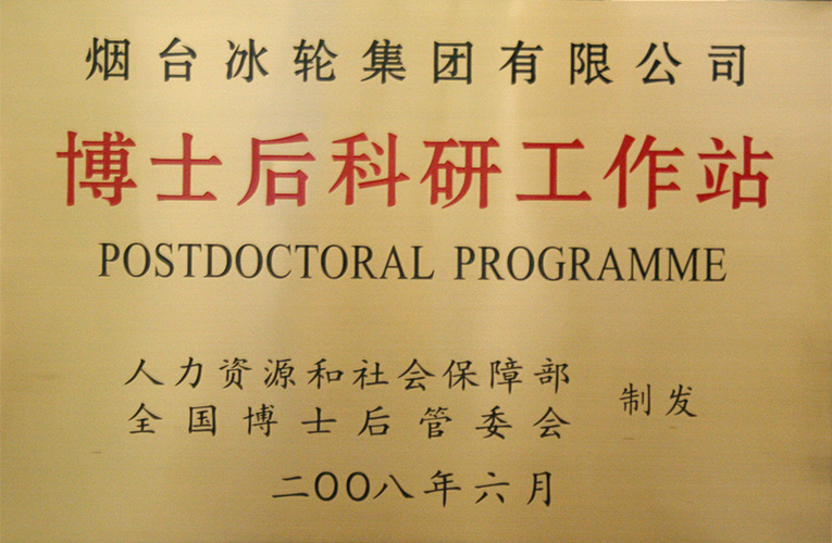 ����һ������(�й�)����