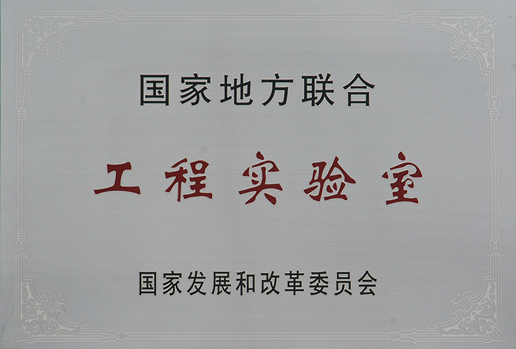 ����һ������(�й�)����