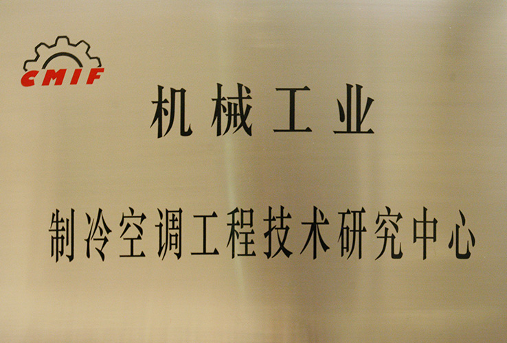 ����һ������(�й�)����