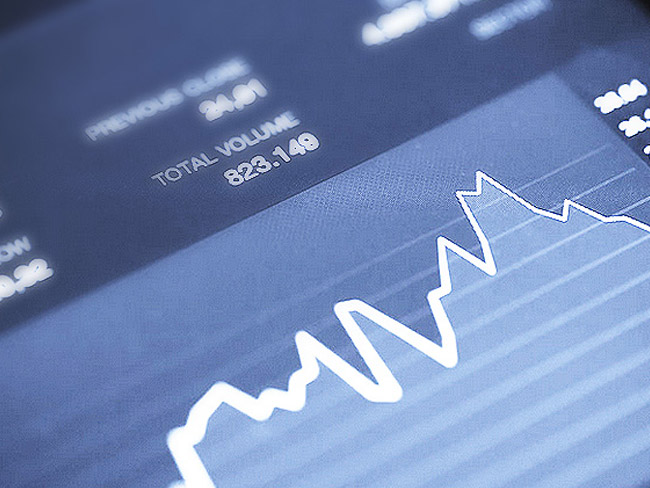 ����һ������(�й�)����