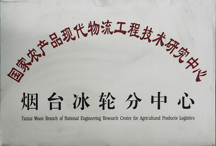 ����һ������(�й�)����