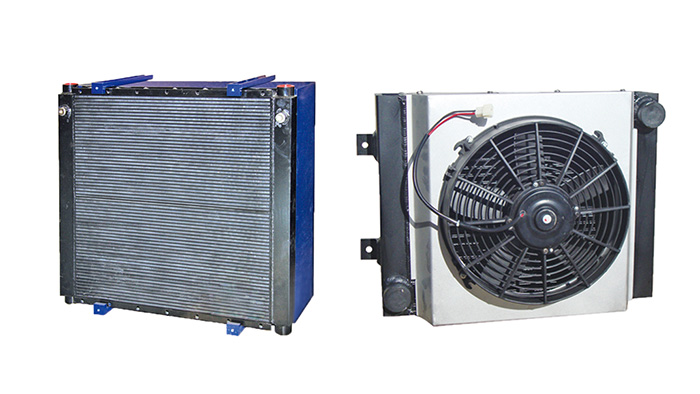 ��ỻ����