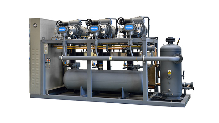 ����һ������(�й�)����