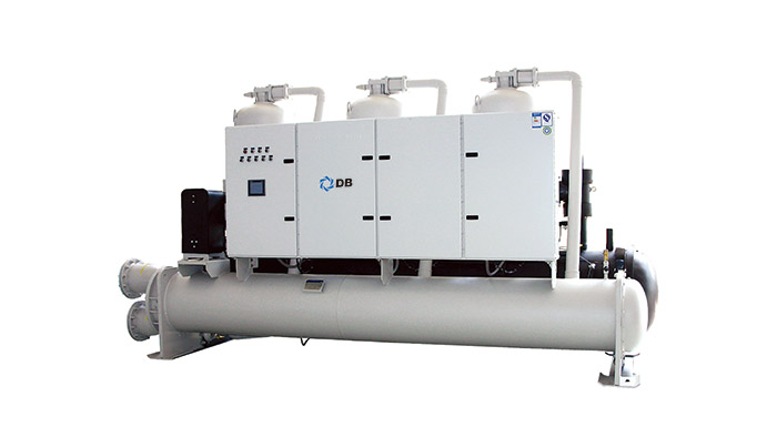 ����һ������(�й�)����