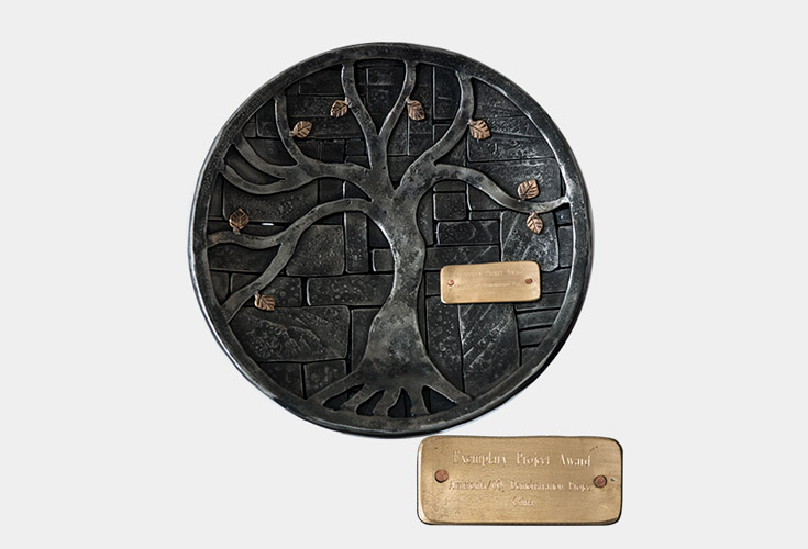 ����һ������(�й�)����