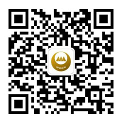 ����һ��������