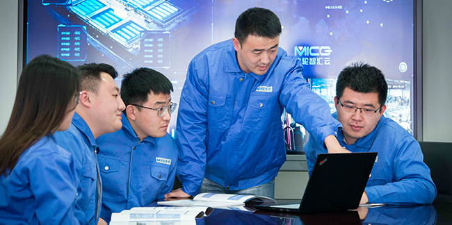 ����һ������(�й�)����