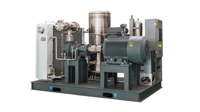 ����ѹ������