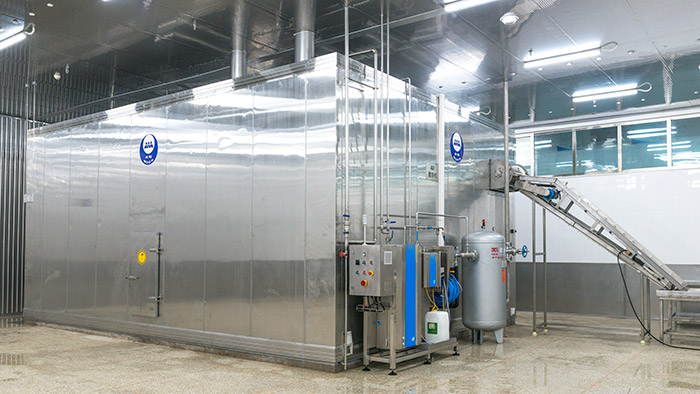 �ۼ�ʽ�����ٶ�װ��