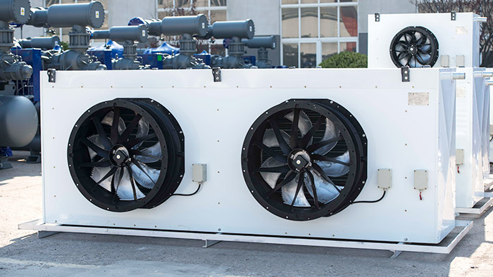 ����ֹ���Ƭ����