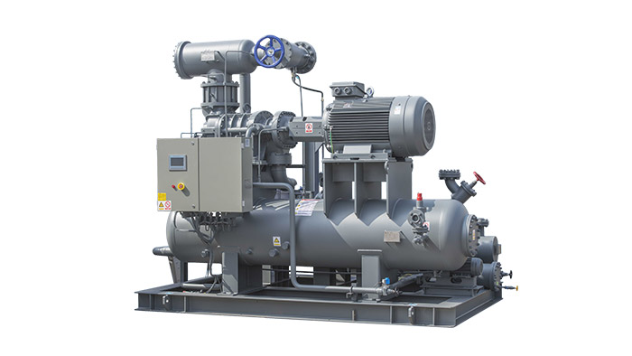 ����һ������(�й�)����