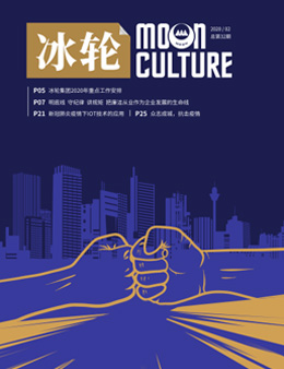 ������һ����������32��