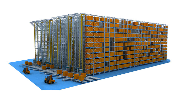 ����һ������(�й�)����