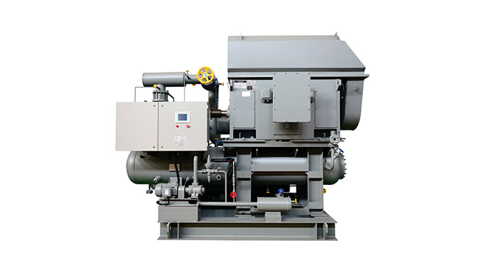 ����һ������(�й�)����