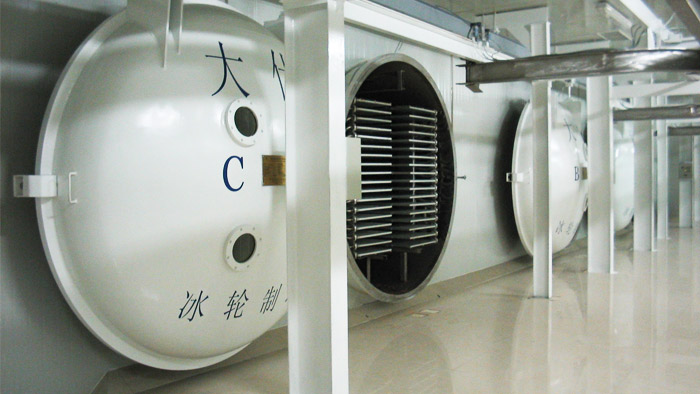 ʳƷ�����豸