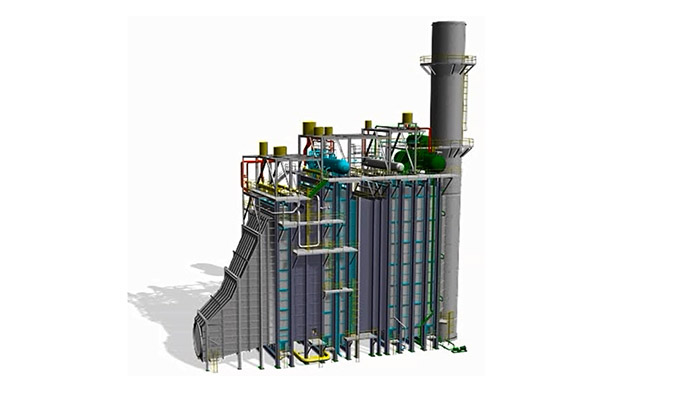 ����һ������(�й�)����