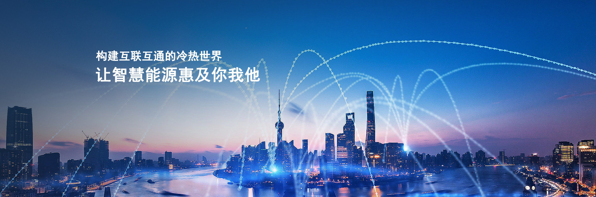 ����һ������(�й�)����