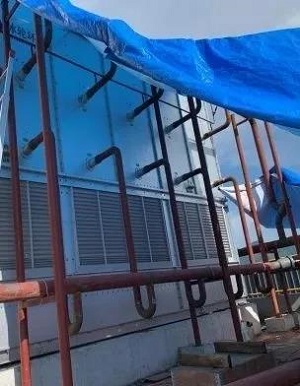 ����һ������(�й�)����