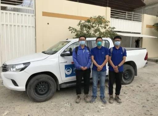 ����һ������(�й�)����