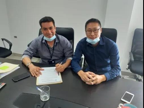 ����һ������(�й�)����