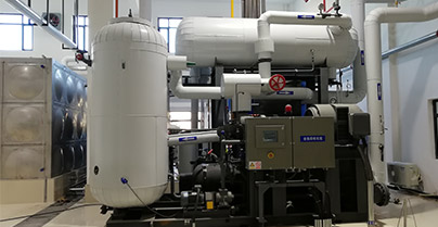 �������Ƚ�������