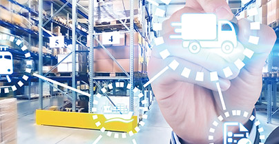 �ӹ�Ԥ�������ٶ�