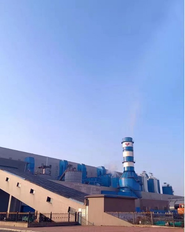 ����һ������(�й�)����