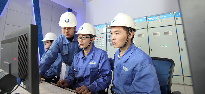 ����һ������(�й�)����