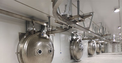 ʳƷ���ɼӹ�