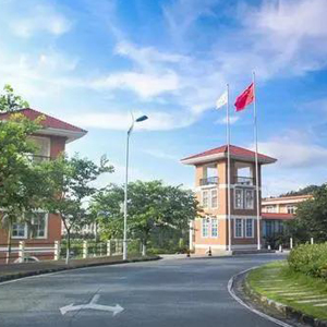 888集团电子游戏(中国游)有限公司官网